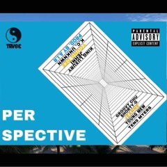 Perspective (PROD. By A.I.R)