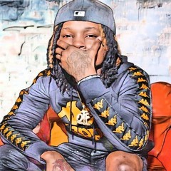 King Von Crazy Story 2.0 Type Beat (2019) - "Daydream" (Prod. by SupremeSS3)