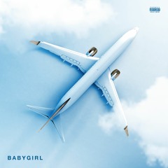 TIME #5: Babygirl
