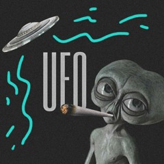UFO - LOWBOY