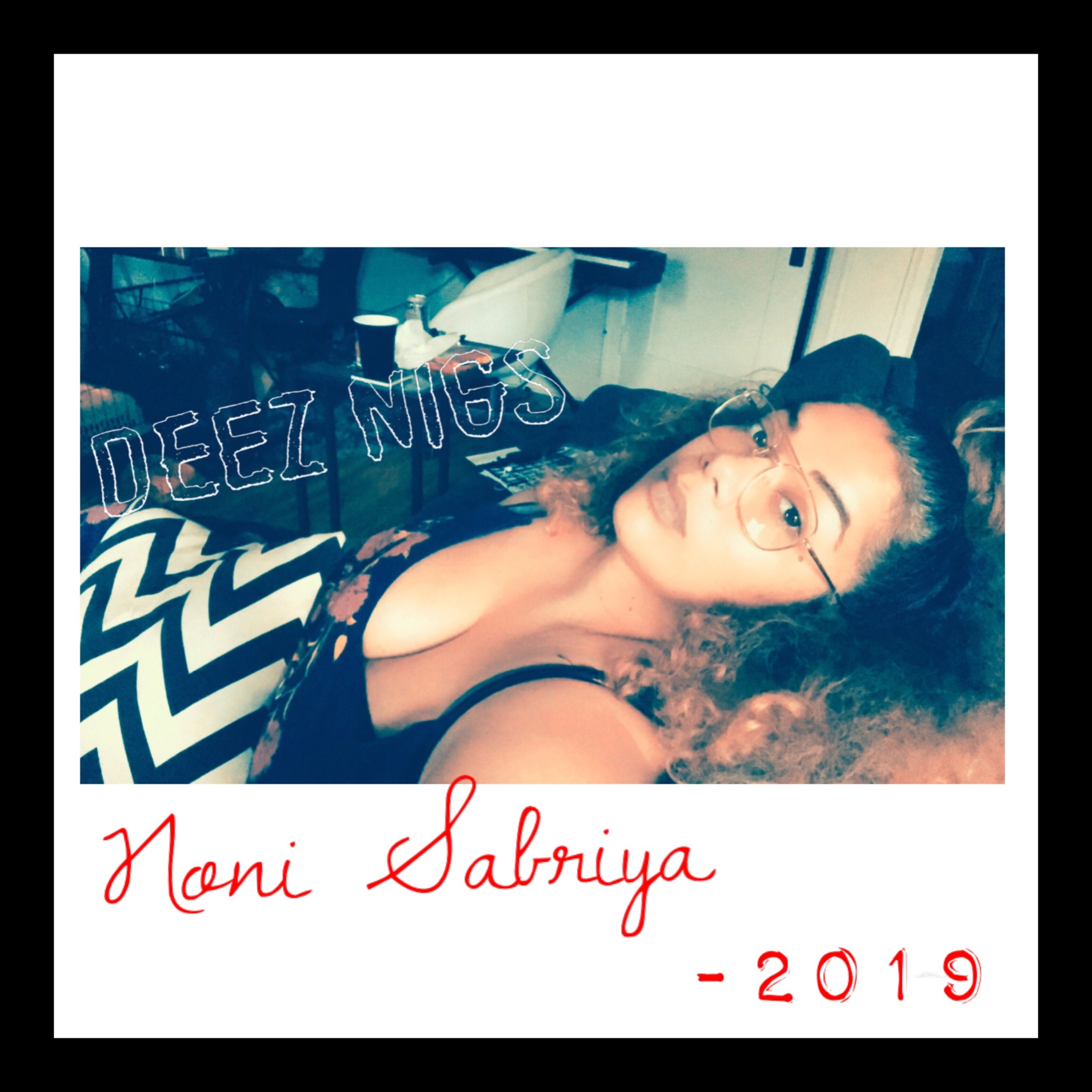 Noni-Sabriya