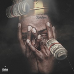 Fetty Wap - Go Baby (snippet)