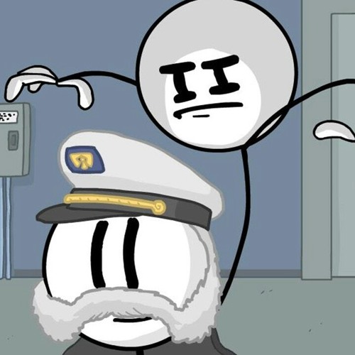 Fleeing the Complex - Tophat 4 lyfe