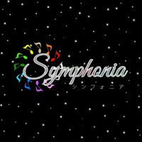 Hey Say Jump White Love Cover Symphonia By Symphonia
