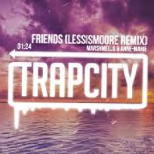Stream Marshmello Anne Marie Friends Lessismoore Remix By Gxxwl Listen Online For Free On Soundcloud Stream Marshmello Anne Marie Friends Lessismoore Remix By Gxxwl Listen Online For Free On Soundcloud