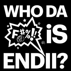 Peter Piper(Run DMC)It Takes Two(Rod Base) Sample Prod. by Endii Beats