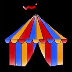 🤡🤡🤡 Circus meme theme