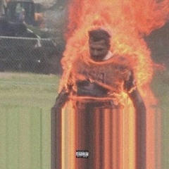 meenhwt ft. Lil Meen (prod. hwtboy)