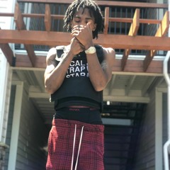 TommyTay x Judo - Fuckery