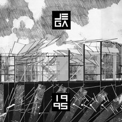 Jega – Shockwave Rider