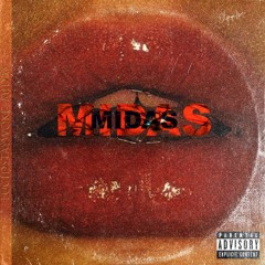 Midas!! (prod @Mathiastyner)