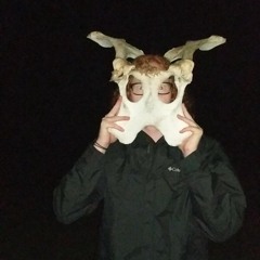 Pink Floyd - What Do You Want From Me Drum Cover