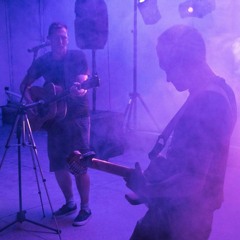 Insidah - Gleichlaufschwankung XII Rockerfeller Jam: Daniil Dittmar (Live)[674FM] |Part 2/2|