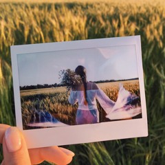 Somebody's me |enrique iglesias Cover