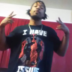 On My Name (Prod. by Guillermo)