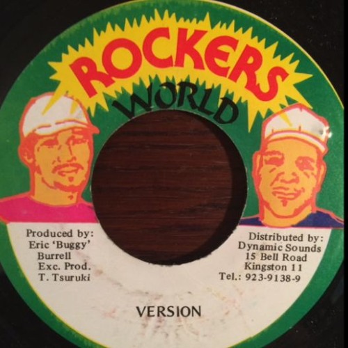 Hot Water Riddim Rockers World 1996 Audio Mix By Dj Johel Cr On Soundcloud Hear The World S Sounds soundcloud