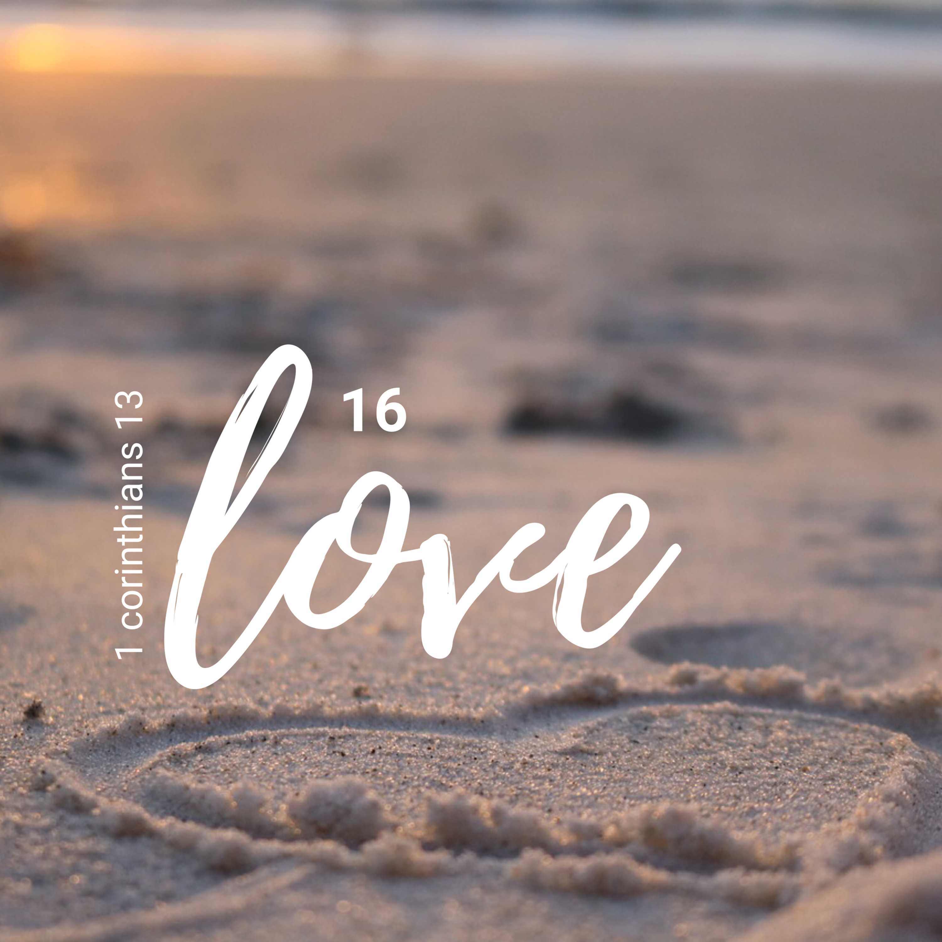 Love 16 pt2 episode artwork
