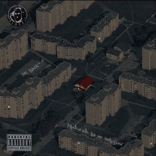 7th Block - OŽYS (Prod. By OG Version)