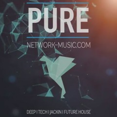 House Pimps - Zulu Nation (Young Braves Mix) 1994