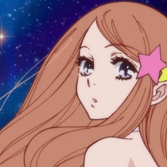 Anime ost