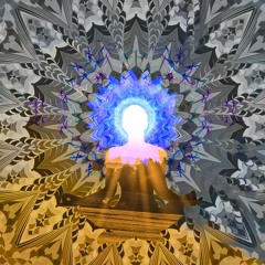 Psychedelic Trance FREE Downloads
