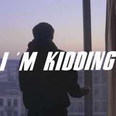 NinjaGRRO - Im Kidding (Official Music Video) Prod By Spare