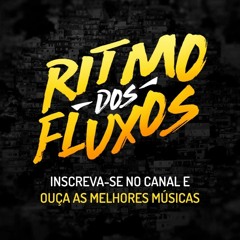 Respeita Nois ( WebVideo ) Encontro de MC's
