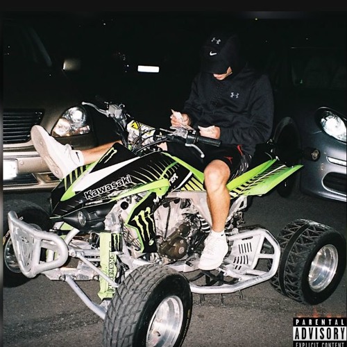 OG Version - Man Metus Užtruko (prod. By Shxras)