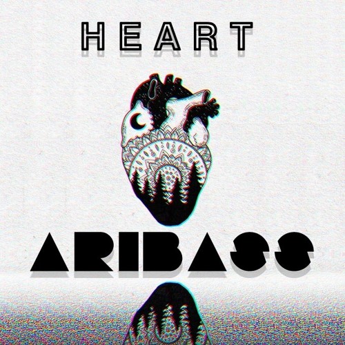 Heart (Unmastered)