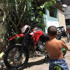 MEGA - TAL DO EX/GAIOLA É O TROCO (Prod. Cleiton Oliveira)