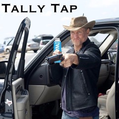 Tally Tap