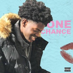 Jay Chevy - One Chance