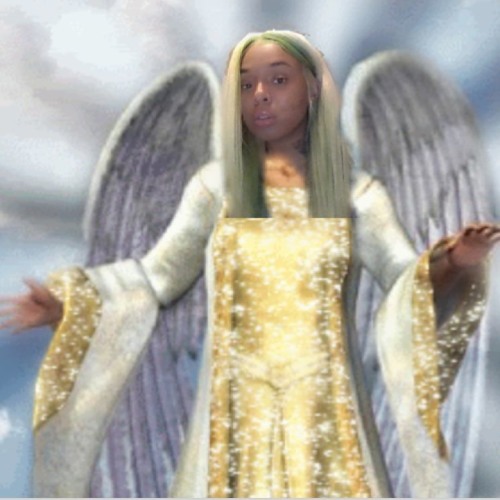 BLESS ME (PROD. F1LTHY)