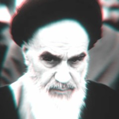 mUsa - iran [prod. 100banguapo]