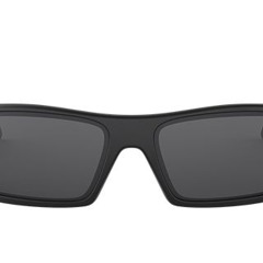 solbriller type beat