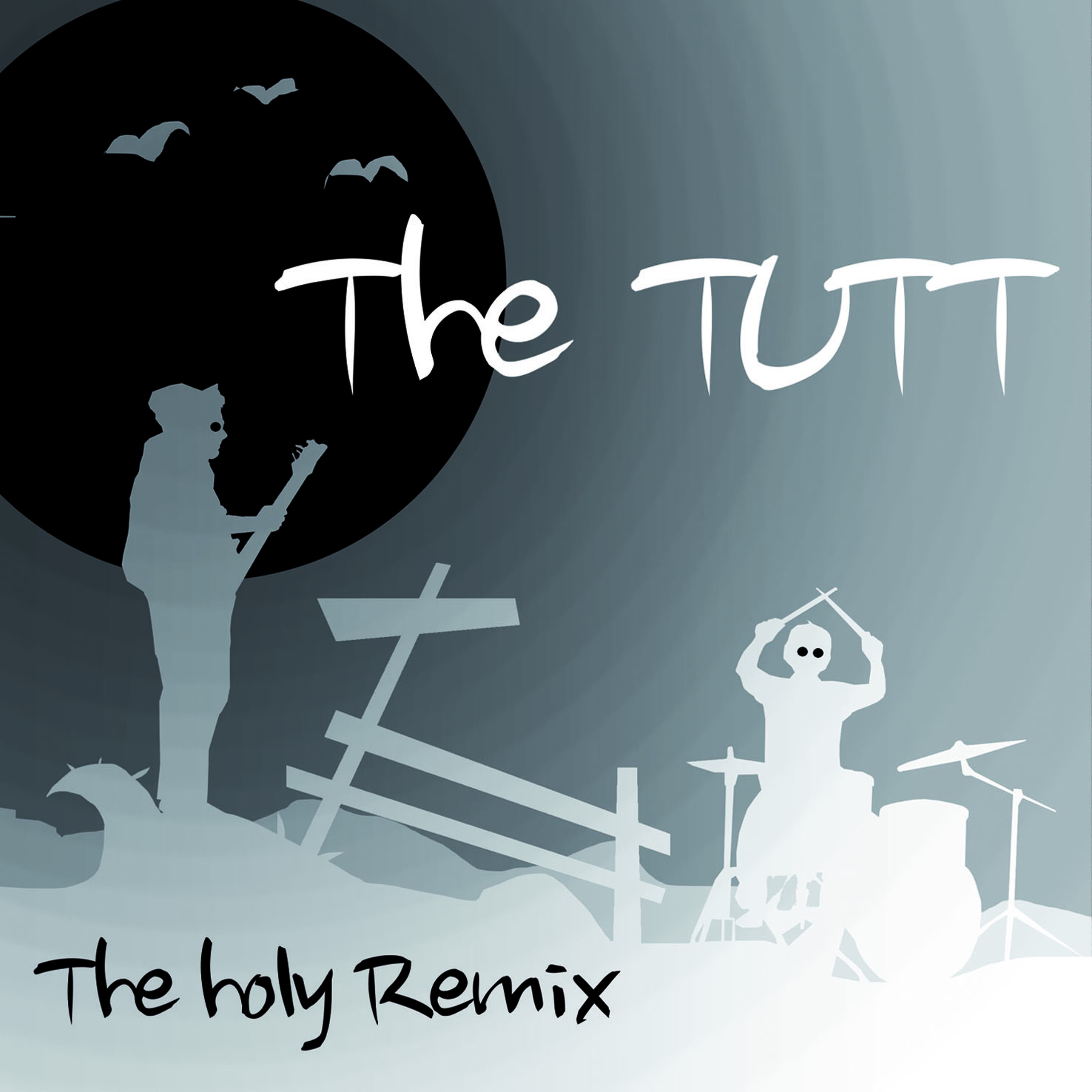 The TuTT