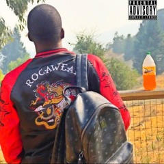 WASSUP GIRL - JAY FRESH