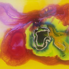 Thallie Ann Seenyen - Empty (A Merry Mix)