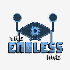 The Endless Arc - Full Circle (Main Theme)