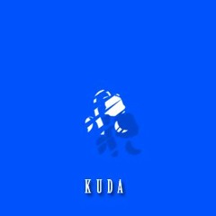 🥀 (Prod. Kuda)