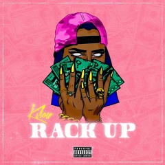 Rack Up