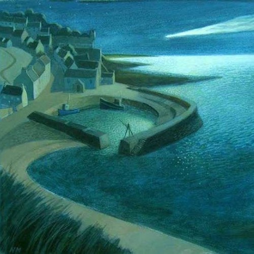 海の幽霊 2.1