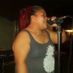 Pearl Lounge - Diloil feat. Ole