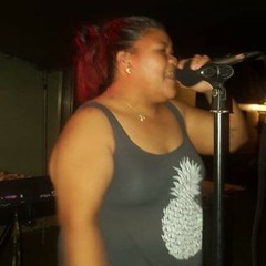 Oldiais - Diloil feat Ole