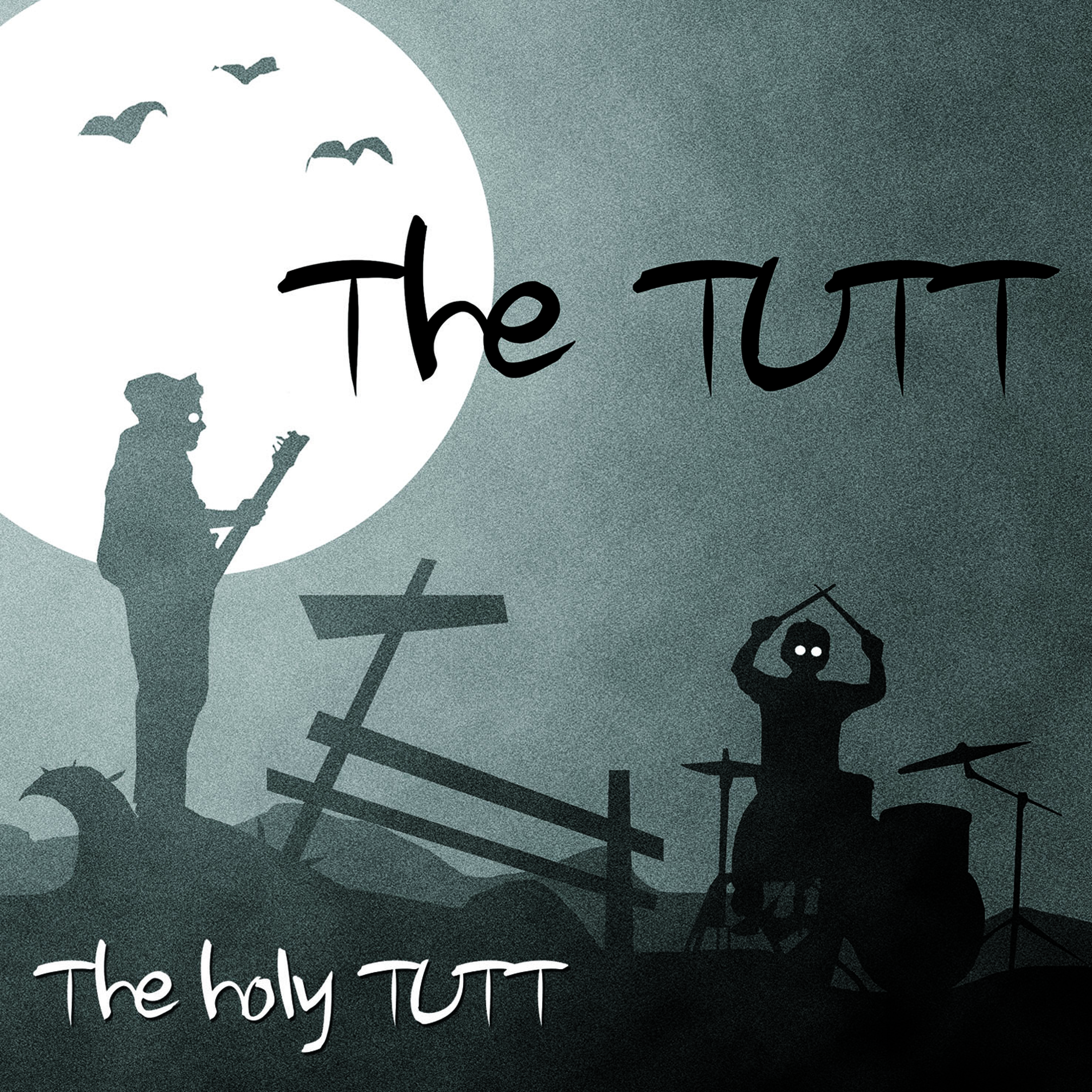 The TuTT