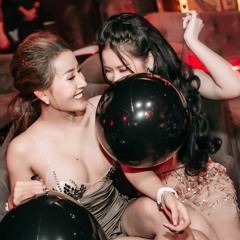 NONSTOP Vinahouse 2019 | HÃY TRAO CHO ANH x CÓ TẤT CẢ NHƯNG THIẾU ANH | SƠN ANH MIX