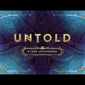 UNTOLD 2019 LIVE | Mathame
