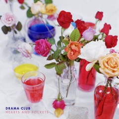 Drama Club (single)