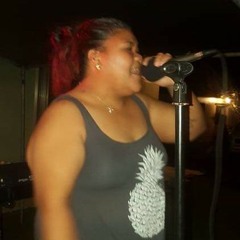 Hillside - Diloil feat Ole on da Keys