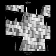 Shipyard - Acid Addiction